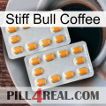 Stiff Bull Coffee cialis4